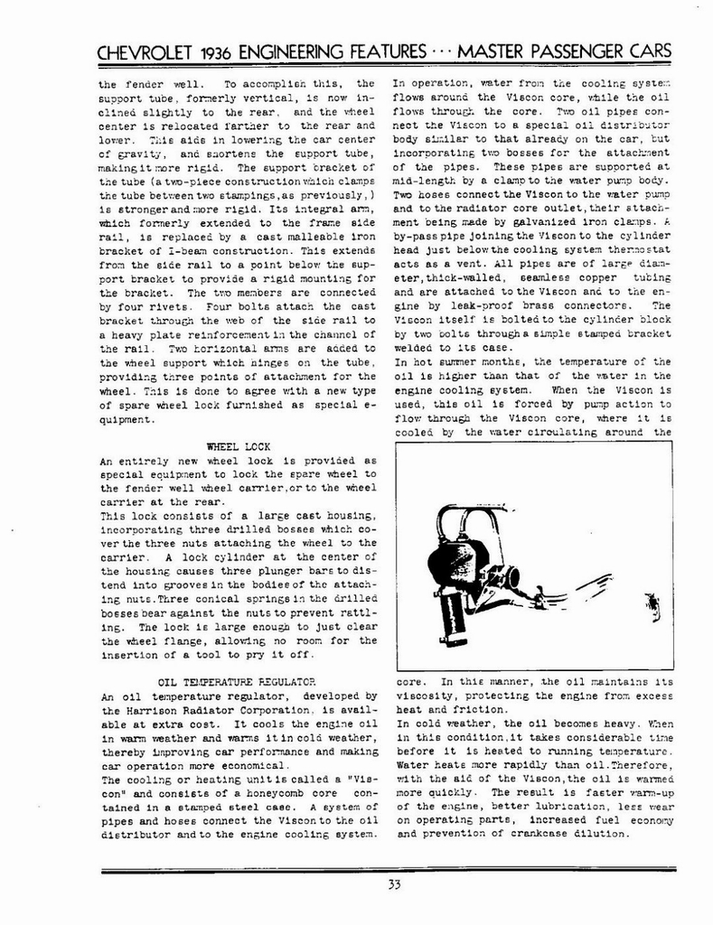 n_1936 Chevrolet Engineering Features-033.jpg